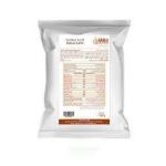 Javan Latte Powder 1kg