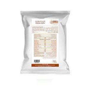 Javan Latte Powder 1kg