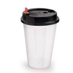Juice Cups 12oz 360ml x400 - Carton