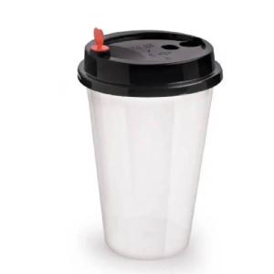 Juice Cups 12oz 360ml x400 - Carton