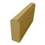 بردورة زراعية مقاس 10×30×50 سم