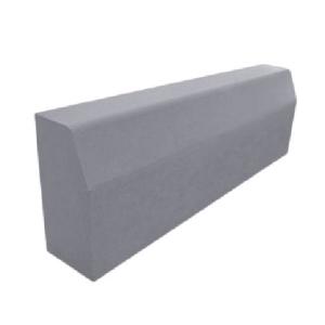 Kerbstone 91.4×30×15 cm