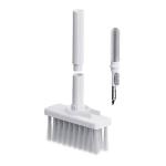 أداة تنظيف لوحة مفاتيح