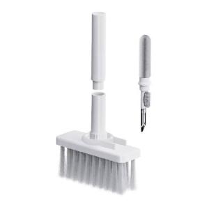 Keyboard Cleaning Tool