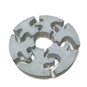 Kiza Floor Polishing Stone for Tiles – 640 mm