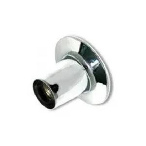 KTP Closed Cover Valve Upper Part