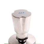 KTP Valve Handle (KTP)