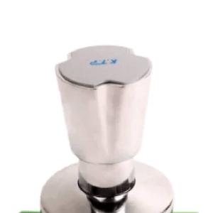 KTP Valve Handle (KTP)