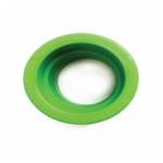 وصلة كوبلن PPR مستقيم – KTP