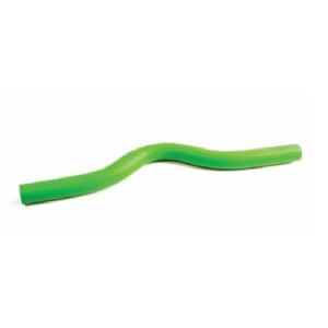 KTP PPR Cross Over (Camel Bend)