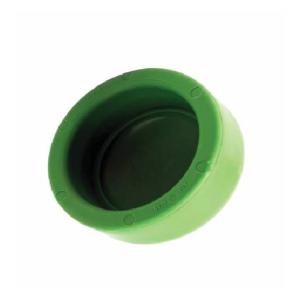 KTP PPR End Cap