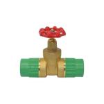 محبس بوابة KTP