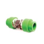 KTP PPR Adapter Union Long Neck (Set)