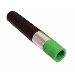 KTP Thermopipes (PPR‑ALUMINUM‑PPR BLACK) – Type 3