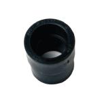 KTP PPR Coupling Black