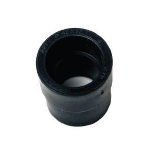 KTP PPR Coupling Black
