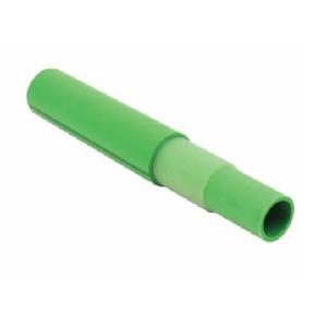 KTP Thermopipes (PPR‑FIBERGLASS‑PPR) – Type 3