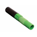 KTP Thermopipes (PPR‑FIBERGLASS‑PPR‑PE) – Type 3