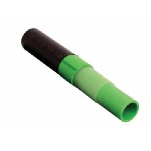 KTP Thermopipes (PPR‑FIBERGLASS‑PPR‑PE) – Type 3