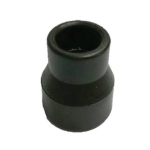 KTP PPR Reducer Black