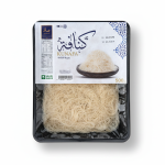 Kunafa Dough 500g (Frozen)