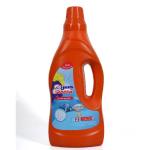 Laundry Shampoo 2L (Jasreen)