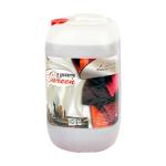 شامبو ملابس بعطر العود 30 لتر