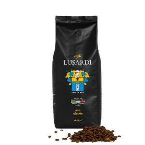 Lazordi Coffee 1 kg