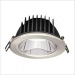 كشاف سقف LED 15 واط (BR6228‑15W)