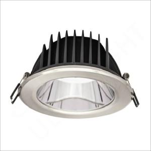 LED Downlight 15W (BR6228‑15W)