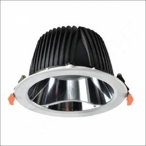 LED Downlight 20W (BR6228‑20W)