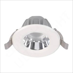 LED Downlight 9W (BR6228‑9W)