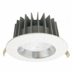 LED Downlight (BR6447)