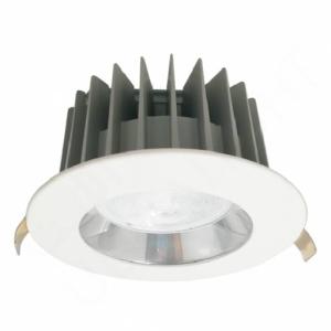 LED Downlight (BR6447)