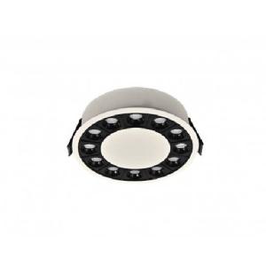 LED Downlight (FDS370)
