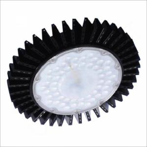 LED High Bay 150W (UFO‑150QA)