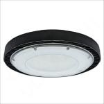 LED High Bay 180W (BR9915)