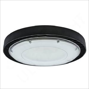 LED High Bay 180W (BR9915)