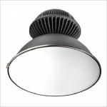 LED High Bay 200W (LED200W)