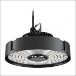 LED High Bay Pendant 200W (UTL‑MB01)