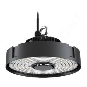 LED High Bay Pendant 200W (UTL‑MB01)