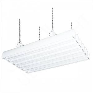 LED High Bay Pendant 210W (HEM‑DKJ)