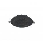 LED Honeycomb Downlight (UTL‑ADGc)