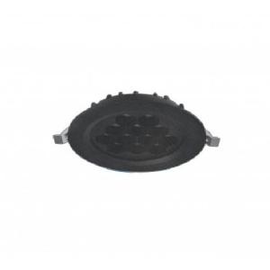 LED Honeycomb Downlight (UTL‑ADGc)
