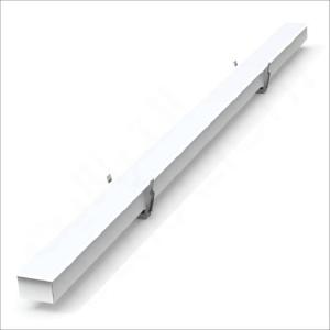 LED Linear Light (BR6075)