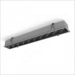 LED Linear Light 30W (BR6709)