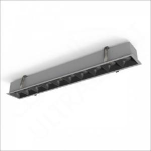 LED Linear Light 30W (BR6709)