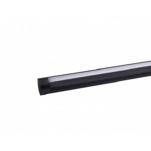 LED Linear Light (WD420)