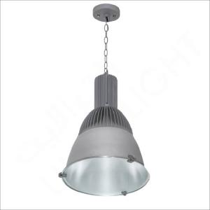 LED Pendant High Bay (TK‑6158)