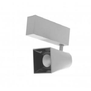 LED Track Light 15W (SUN6150)